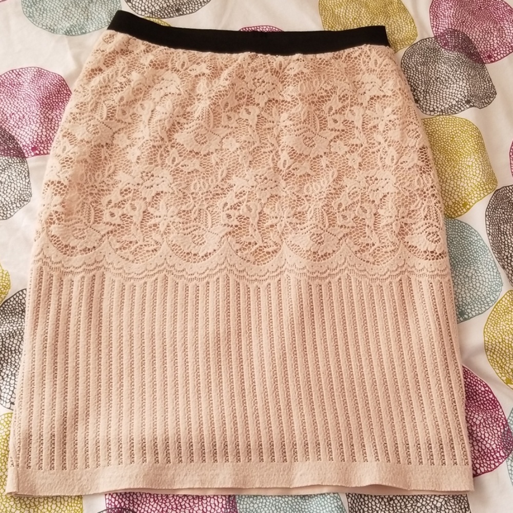 H&M Skirt